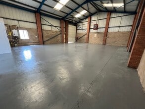 Grange Way, Colchester for lease Interior Photo- Image 1 of 5