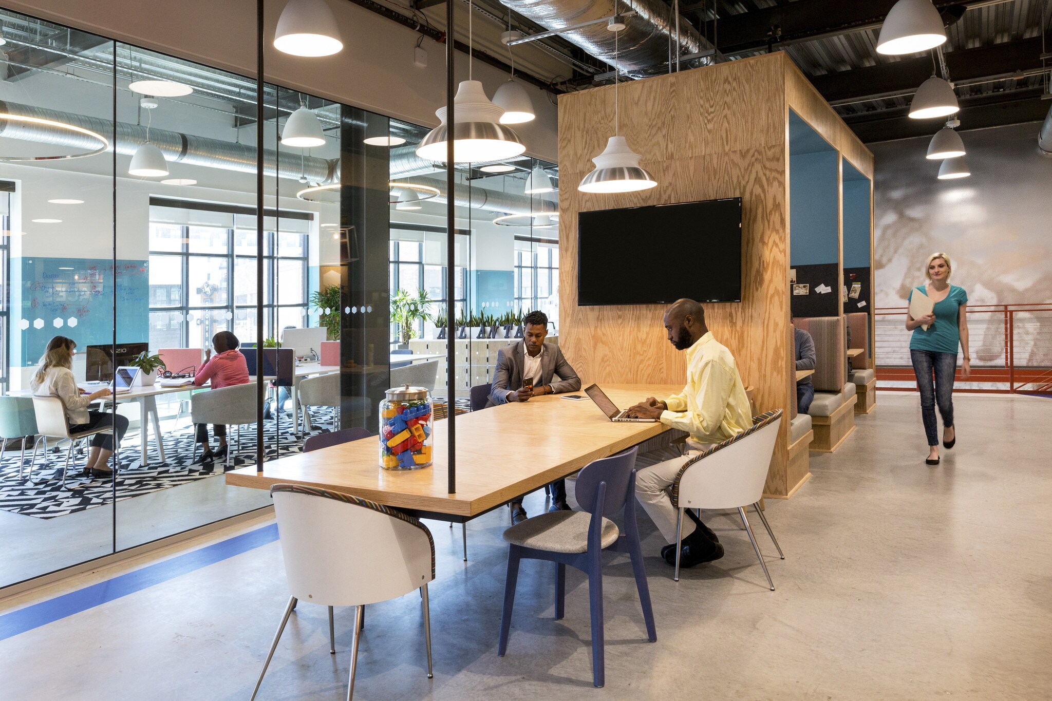 2925-richmond-ave-houston-tx-77098-spaces-kirby-grove-loopnet