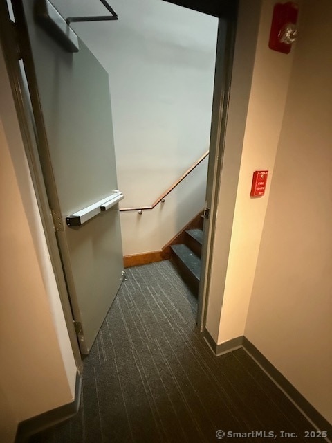 3850 Main St, Bridgeport, CT for lease Interior Photo- Image 1 of 8