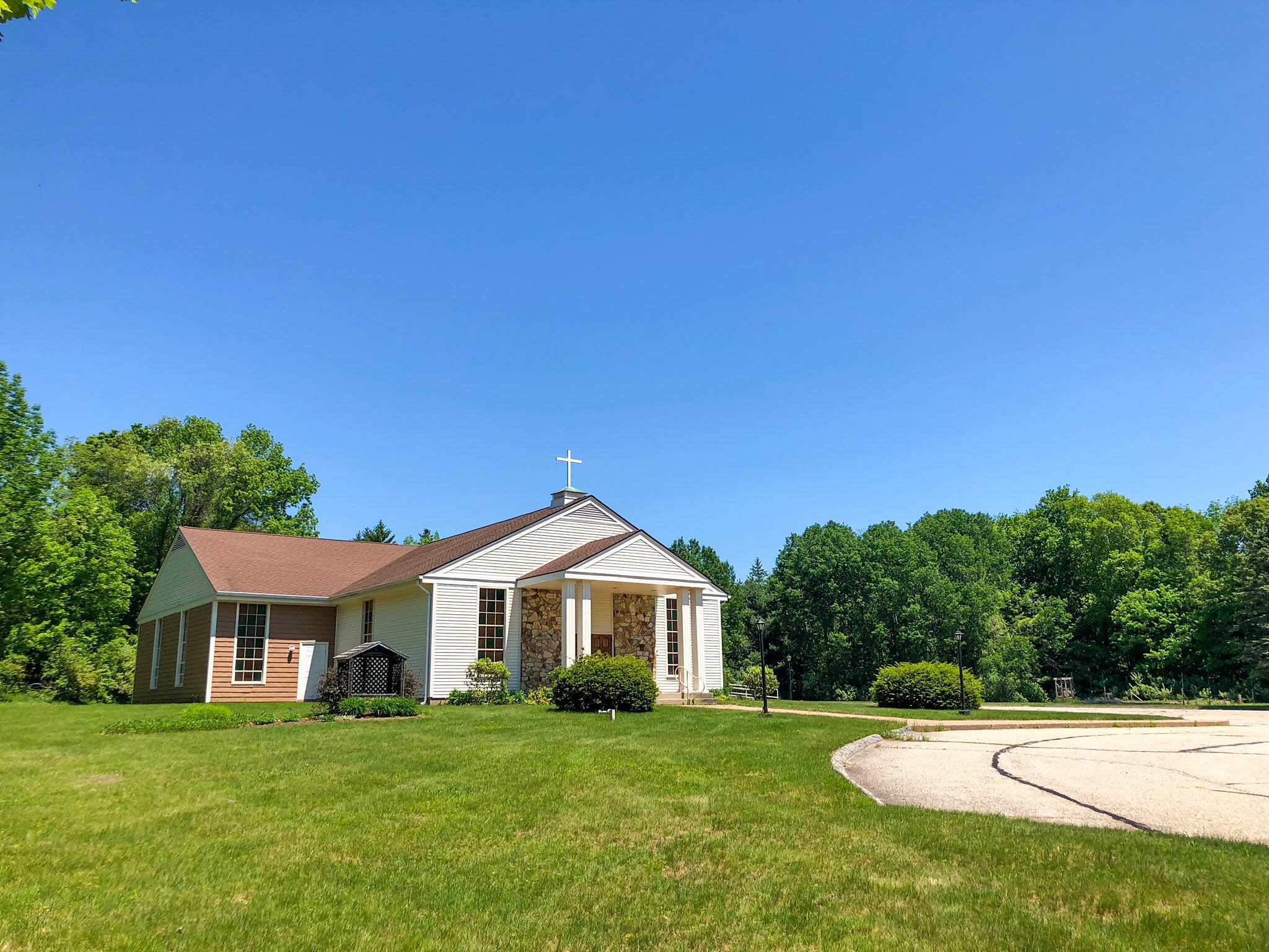 25 Old Farms Rd, Willington, CT for sale Primary Photo- Image 1 of 1