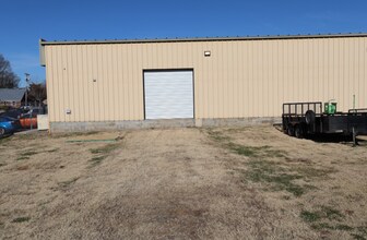 1150 Louise Rd, Winston-Salem, NC for sale Interior Photo- Image 2 of 4