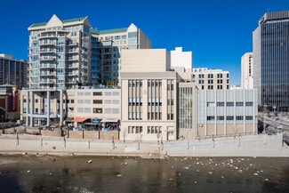 More details for 40 W 1st St, Reno, NV - Office for Lease