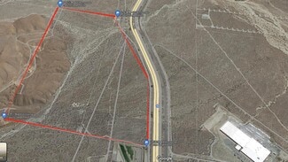 More details for 0 Seminole dr, Cabazon, CA - Land for Sale