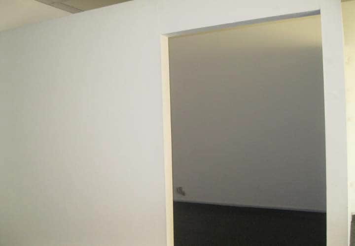 1720-1868 E Charleston Blvd, Las Vegas, NV for lease Interior Photo- Image 1 of 3