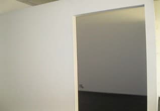 1720-1868 E Charleston Blvd, Las Vegas, NV for lease Interior Photo- Image 1 of 3