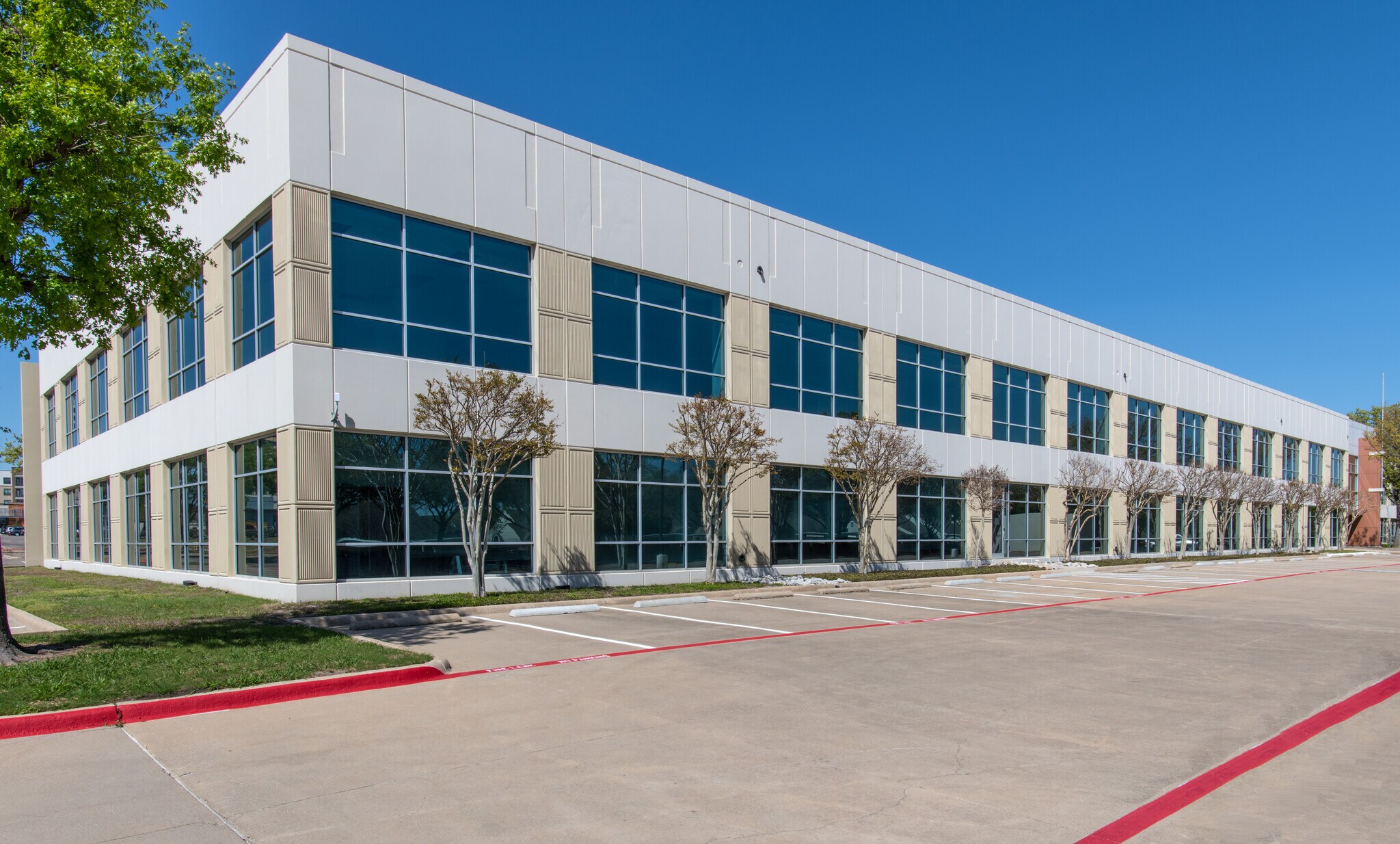 1410 E Renner Rd, Richardson, TX 75082 1410 Renner