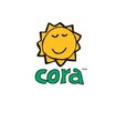 Cora Breakfast & Lunch