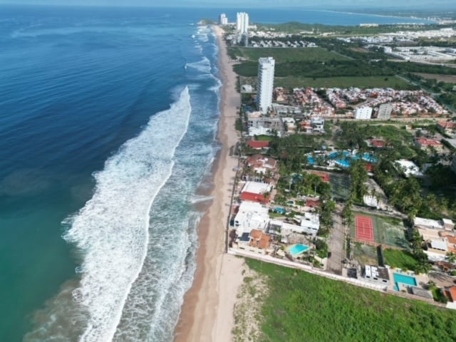 for sale - Building Photo - Image 3 of 11