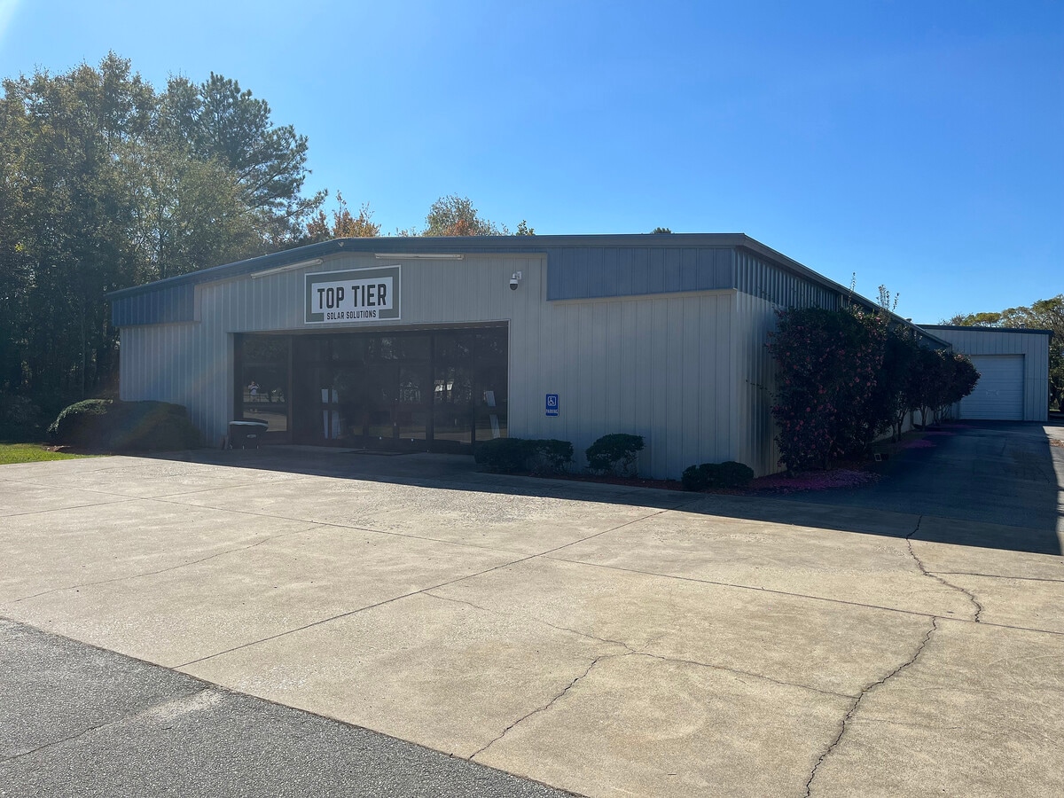 9091 Asheville Hwy, Spartanburg, SC 29316