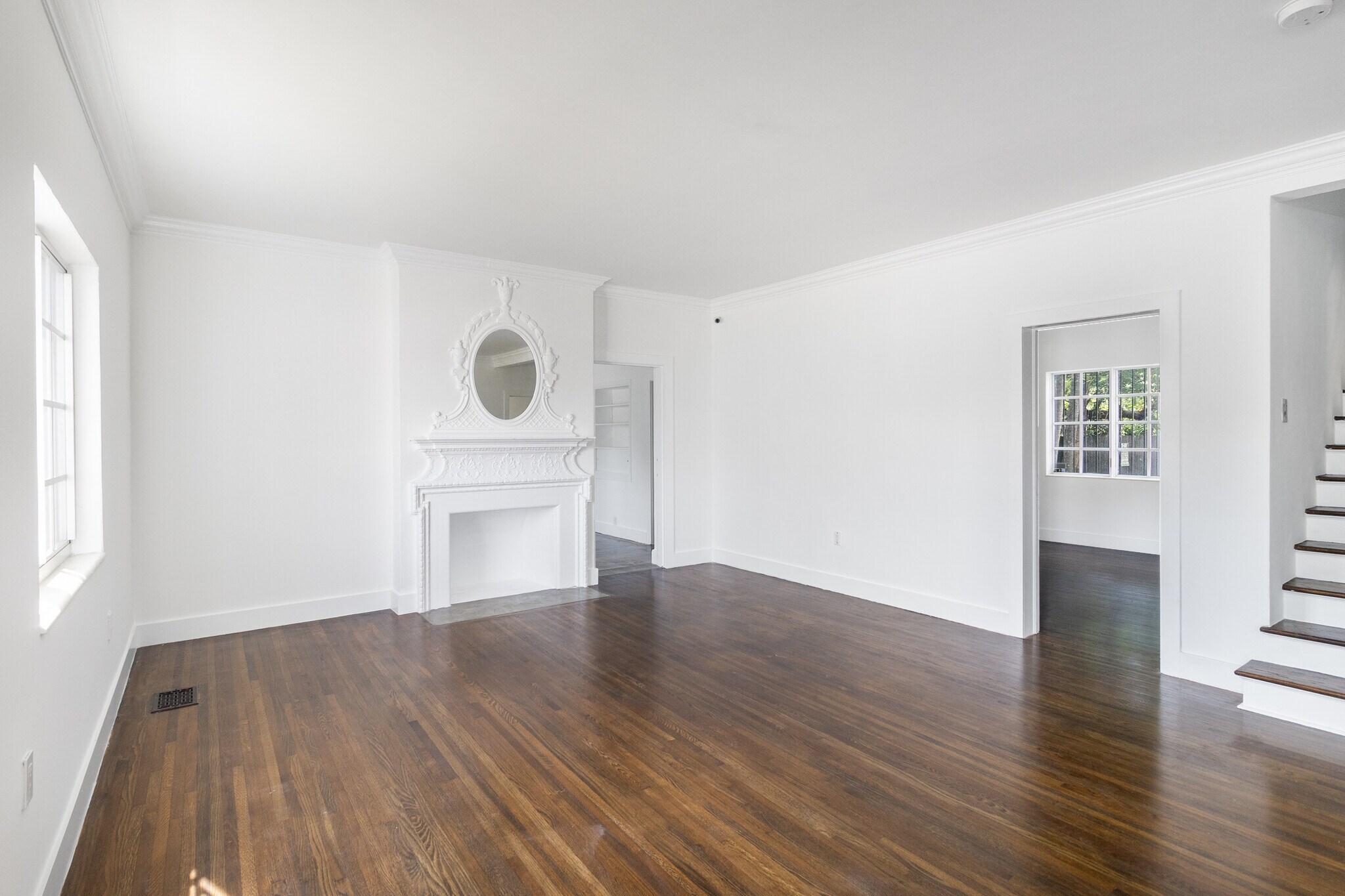 5810 Biscayne Blvd, Miami, FL for sale Interior Photo- Image 1 of 1