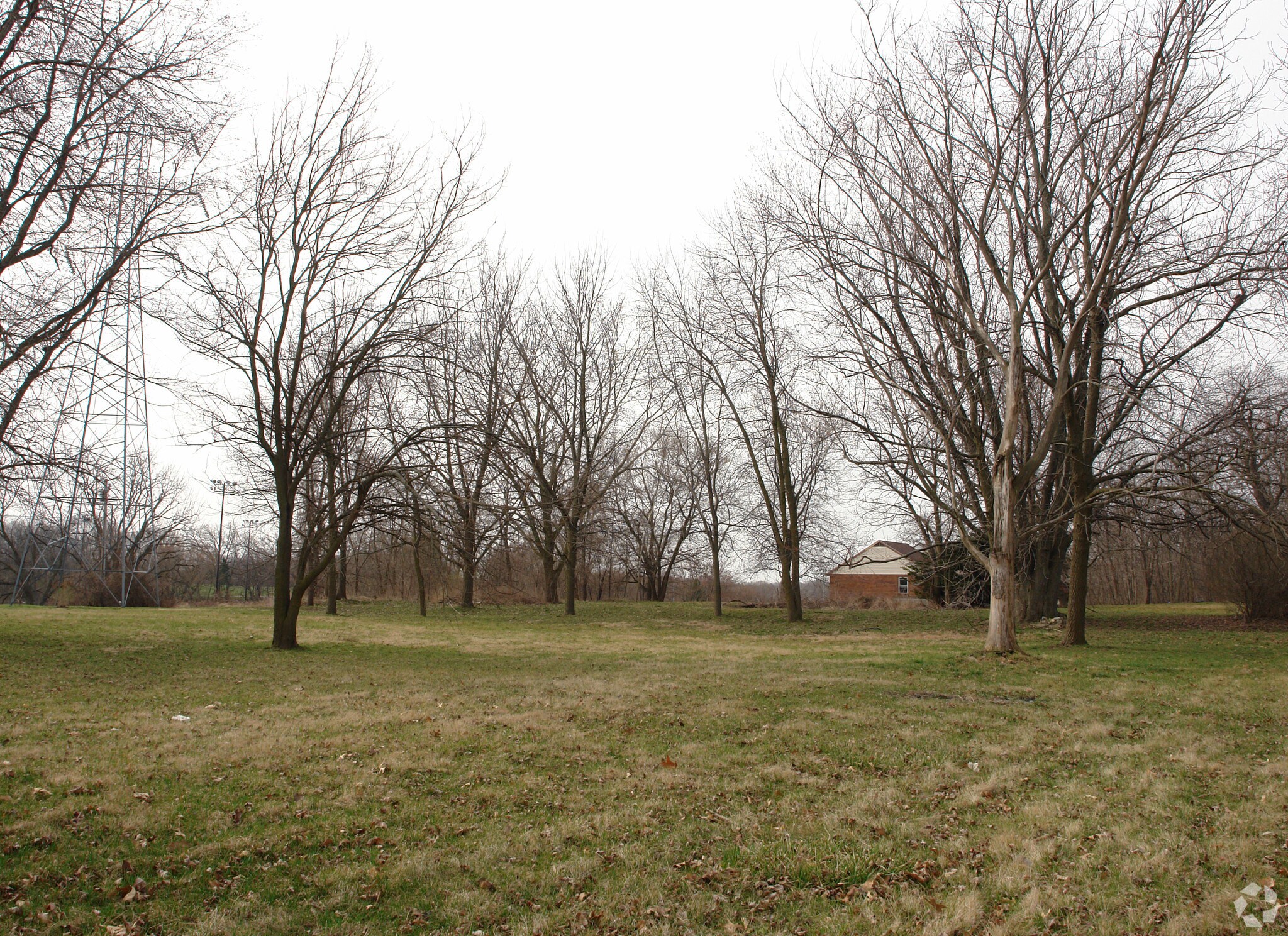 Milwaukee Rd, Beloit, WI for sale Primary Photo- Image 1 of 1