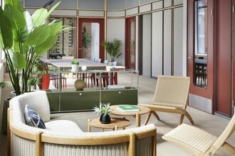 80 Goswell Rd, London for lease Interior Photo- Image 2 of 5