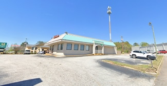 More details for 2975 Highway 280, Alexander City, AL - Retail for Lease