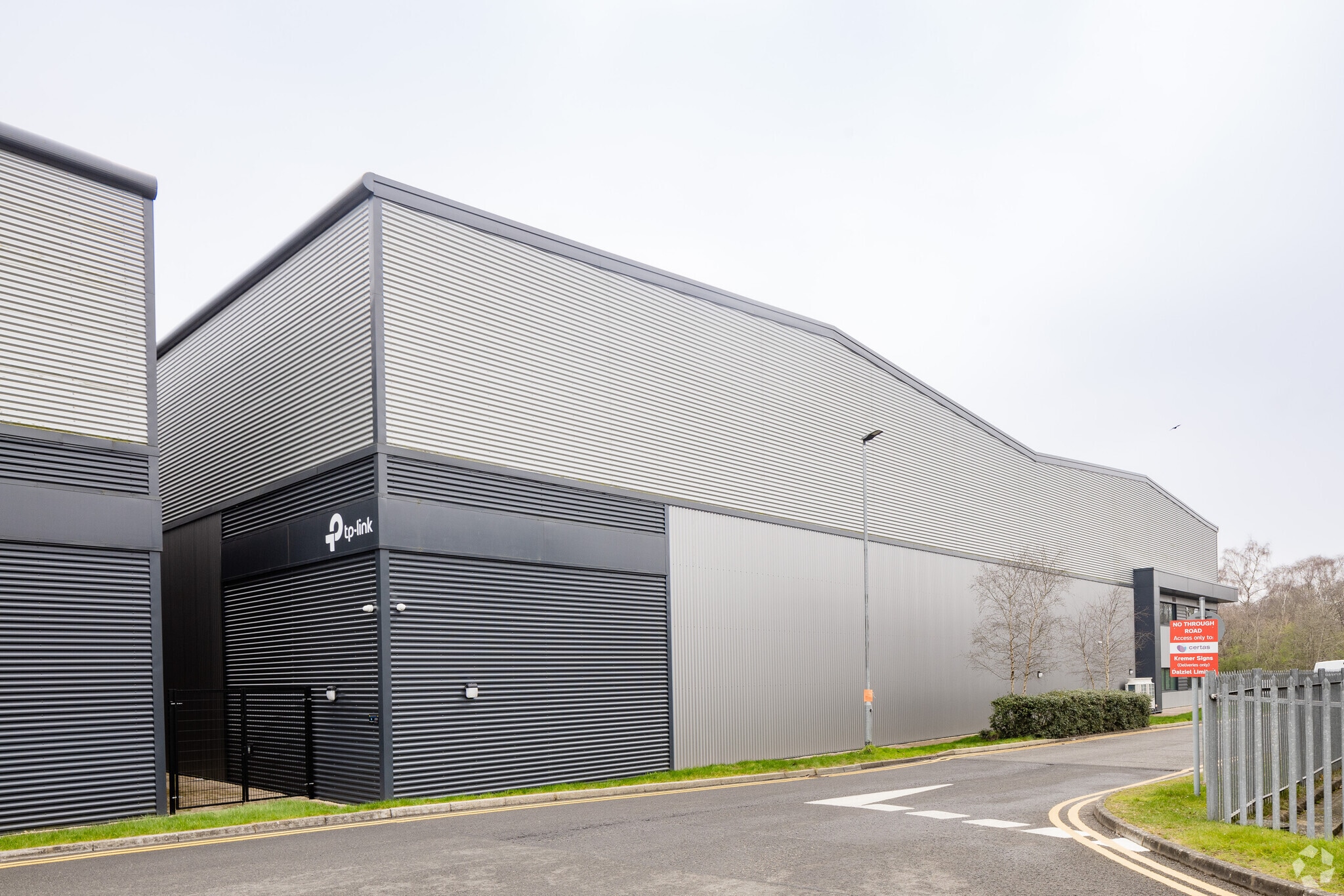 Lindenmuth Way, Thatcham for sale Primary Photo- Image 1 of 1