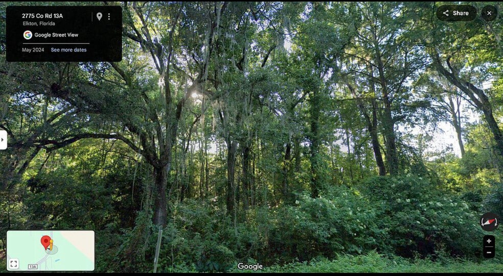 2775 Co 13A rd, Elkton, FL for sale - Other - Image 2 of 2