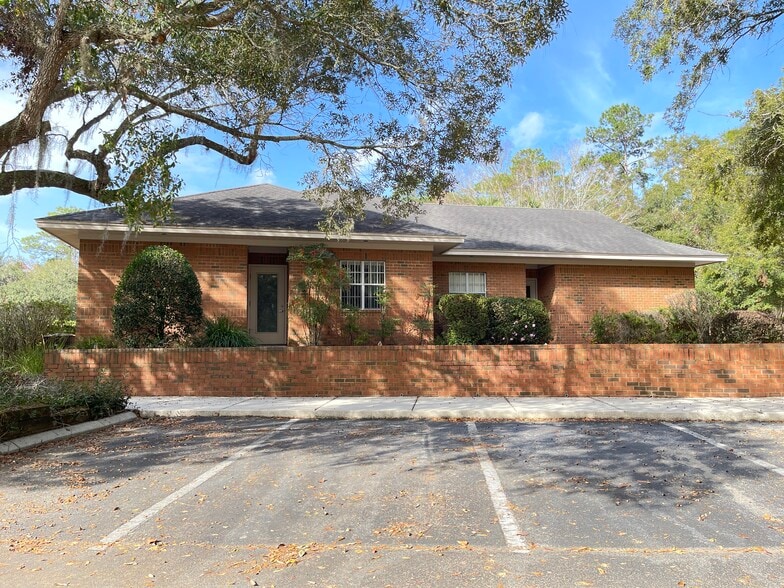 4703 NW 53rd Ave, Gainesville, FL for sale - Building Photo - Image 3 of 23