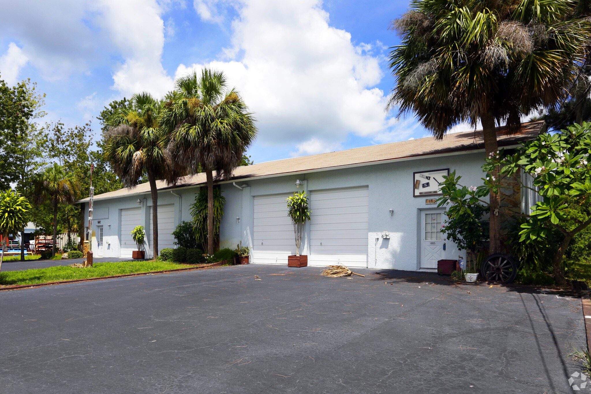 6905 Amberjack Ln, Hudson, FL for sale Primary Photo- Image 1 of 1