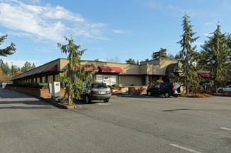 More details for 9505 19th Ave SE, Everett, WA - Office for Lease