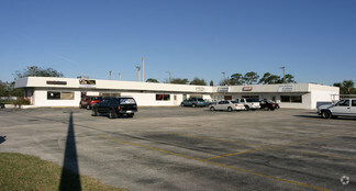 More details for 566 Barton Blvd, Rockledge, FL - Retail for Lease