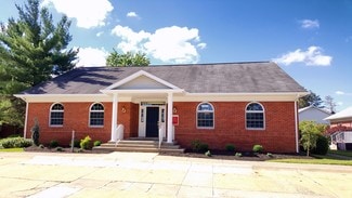 More details for 312 N Cleveland Massillon Rd, Akron, OH - Office for Lease