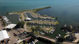 Marinas For Sale >> Detroit Marinas For Sale Marinas For Sale >> Detroit Marinas For Sale