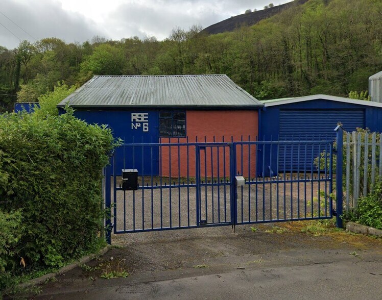 Crosskeys, Newport for sale - Primary Photo - Image 1 of 1