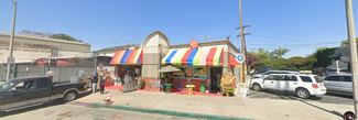 More details for 8714 Santa Fe Ave, South Gate, CA - Retail for Lease