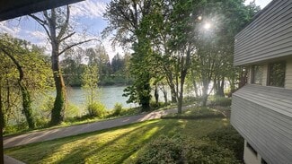 More details for 44-66 Club Rd, Eugene, OR - Office for Lease