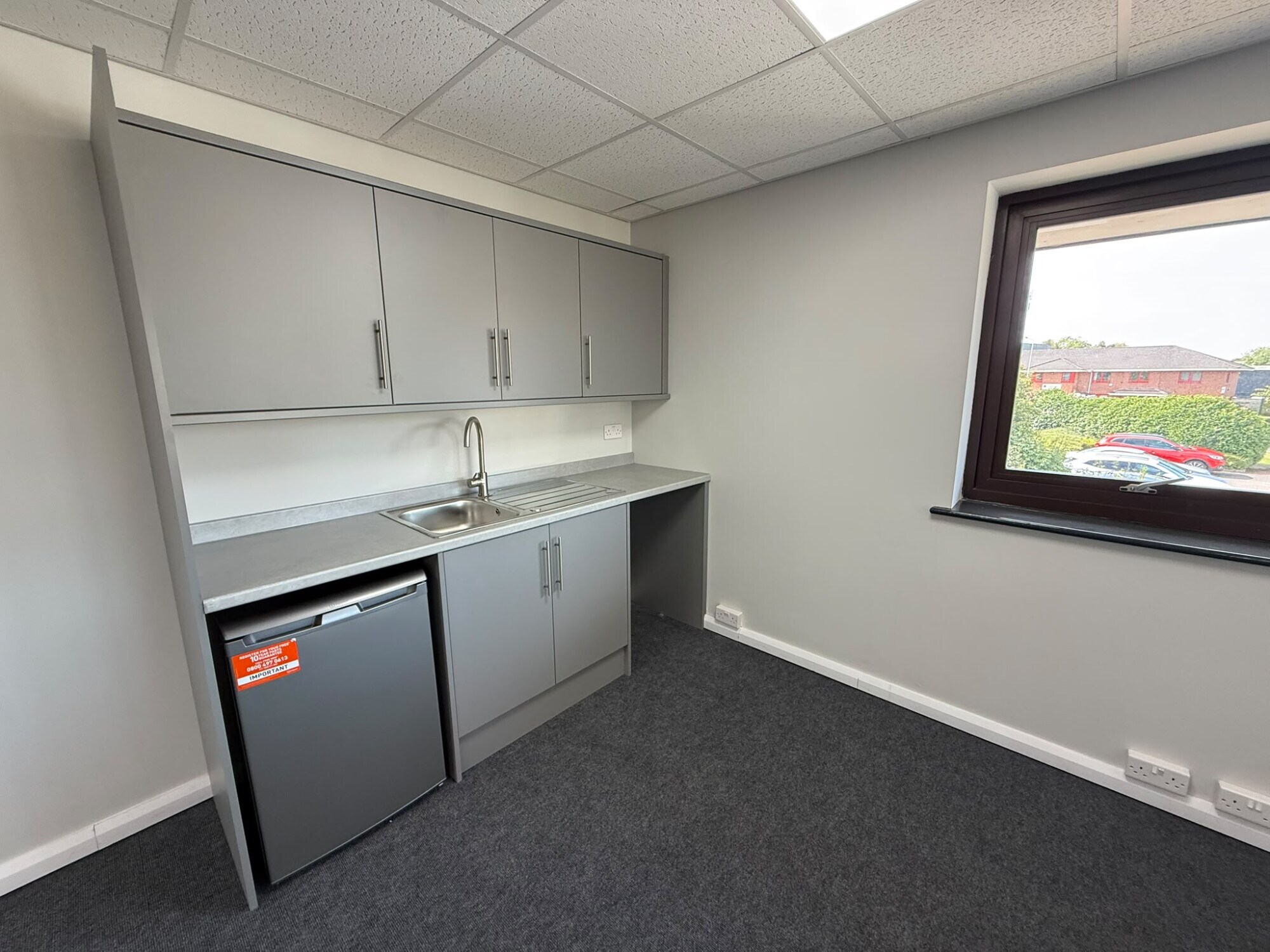 Pittman Way, Preston for lease Interior Photo- Image 1 of 9