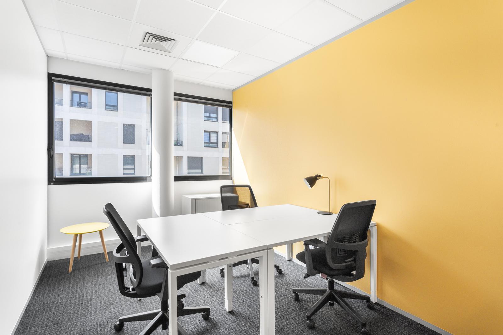 23 Rue Crépet, Lyon for lease Interior Photo- Image 1 of 19