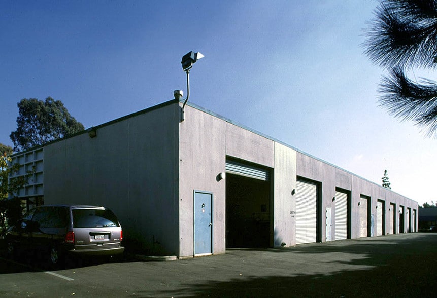 2057 Goodyear Ave, Ventura, CA for sale - Other - Image 3 of 24