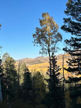 More details for 660 Ski View Dr, Brian Head, UT - Land for Sale