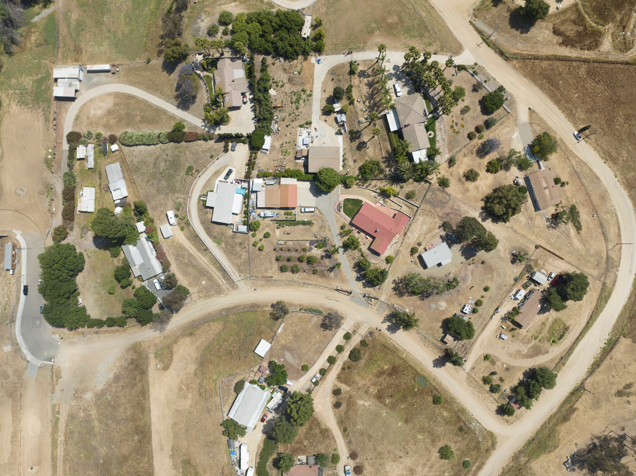 25210 Catalina St, Murrieta, CA for sale Primary Photo- Image 1 of 5