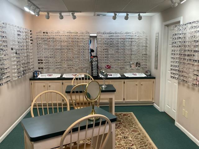 2444 Easton Ave, Bethlehem, PA for sale - Building Photo - Image 1 of 1