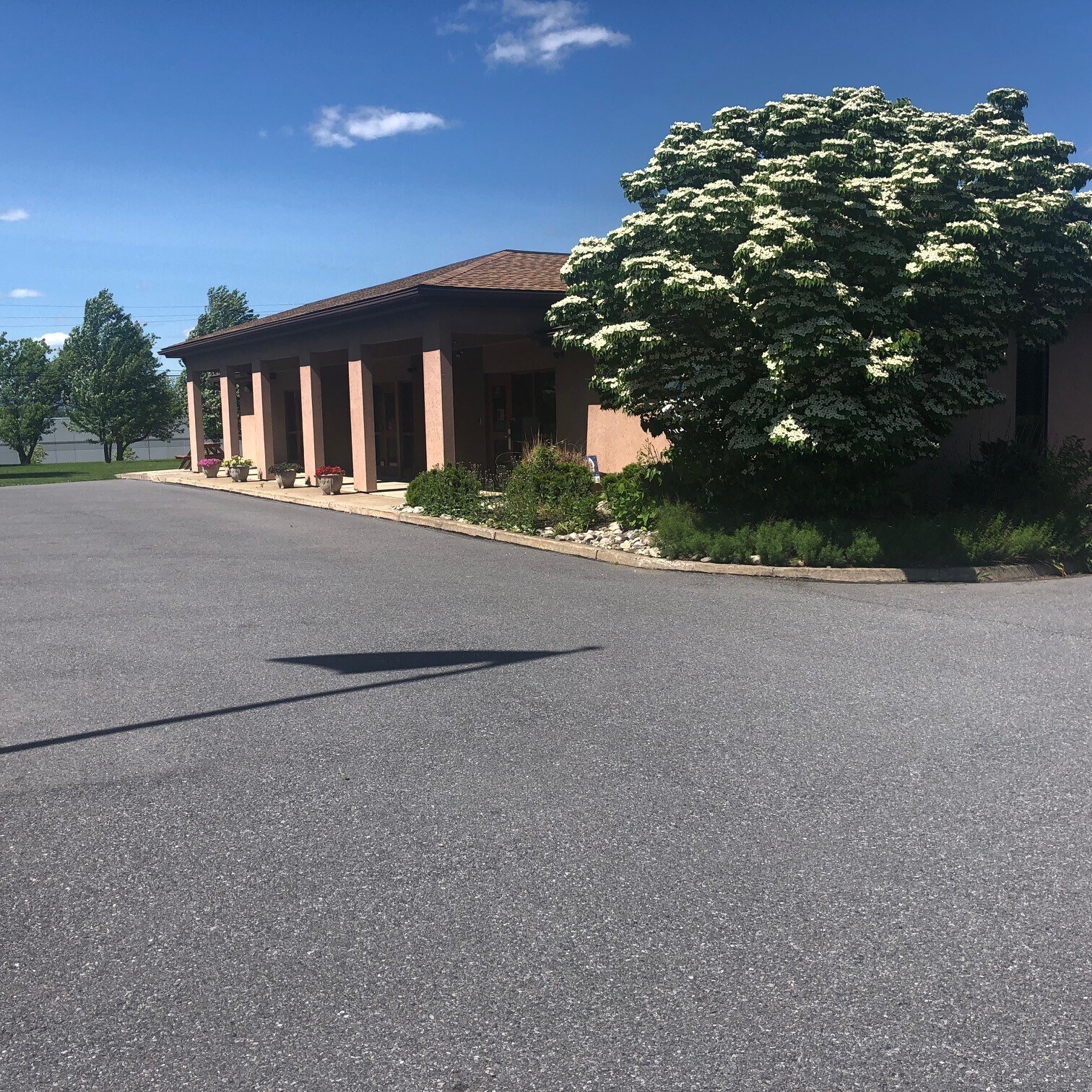 4240 Fritch Dr, Bethlehem, PA for sale Primary Photo- Image 1 of 1