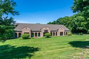 Building 2 - Automotive Property