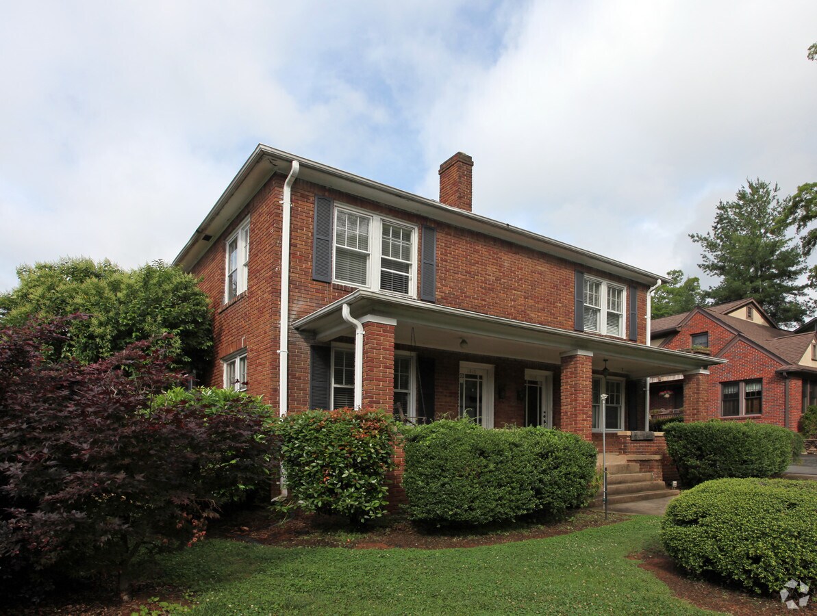 View Photo