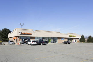 More details for 13210-13240 US-131 Hwy, Schoolcraft, MI - Retail for Lease