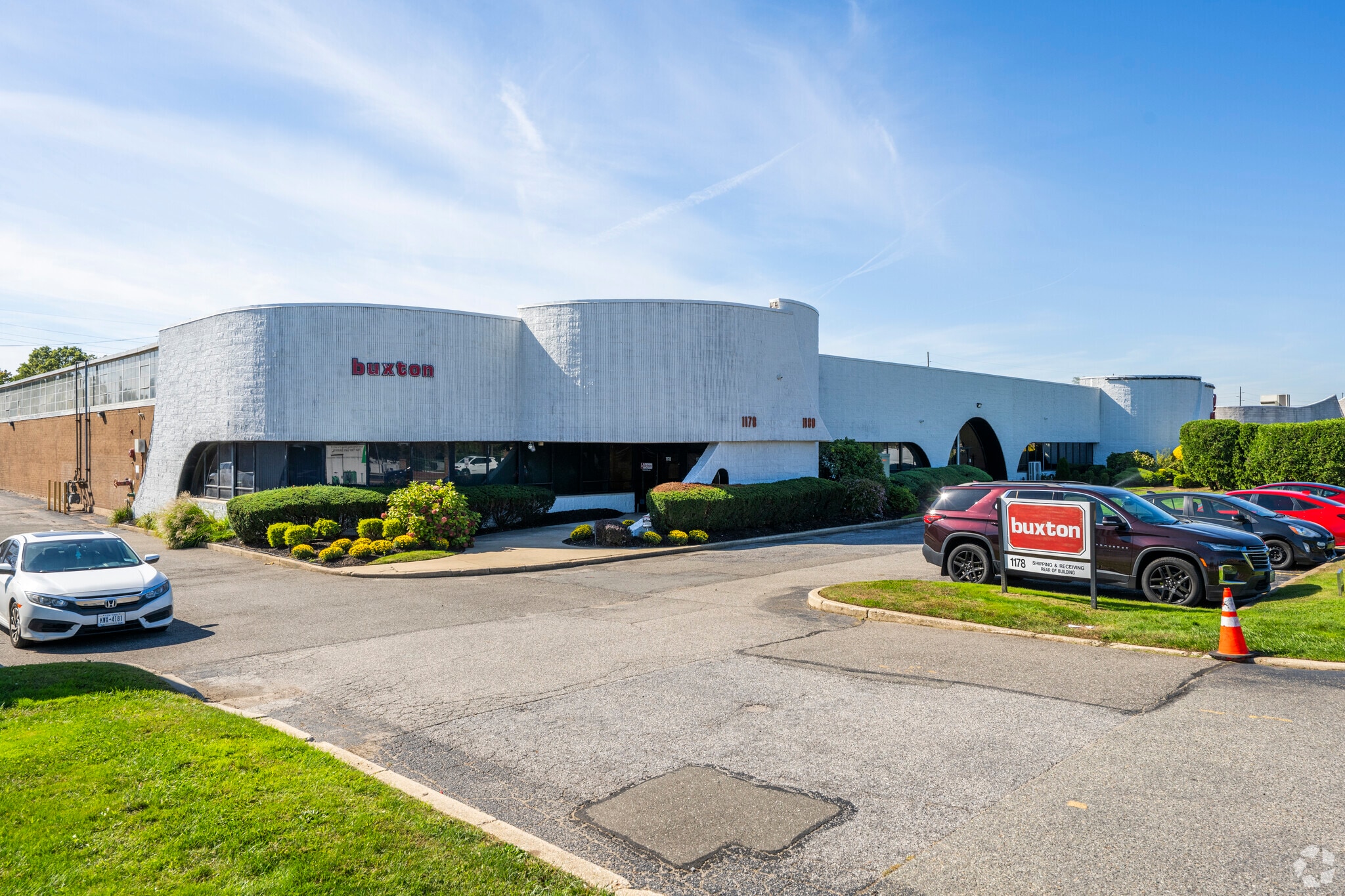 1178-1184 Route 109, Lindenhurst, NY for sale Primary Photo- Image 1 of 1