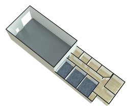 7033 Stapoint Ct, Winter Park, FL for lease Interior Photo- Image 2 of 10