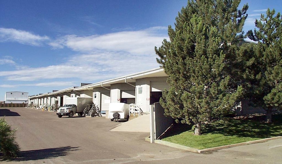 14510-14590 E Fremont Ave, Centennial, CO for lease - Other - Image 3 of 6
