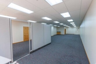 4194-4208 N Garfield Ave, Loveland, CO for lease Interior Photo- Image 1 of 14