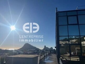 More details for Office for Lease