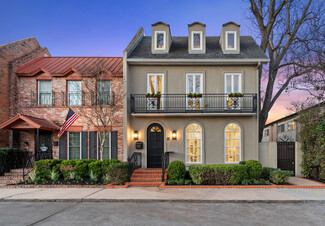 More details for 1810 W 35th St, Austin, TX - Retail for Sale