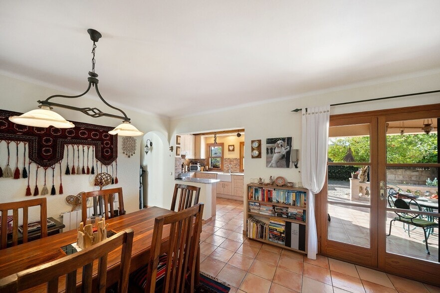 Land in Andratx for sale - Building Photo - Image 2 of 22