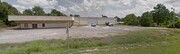 1589 Edgefield Rd, North Augusta SC - Warehouse