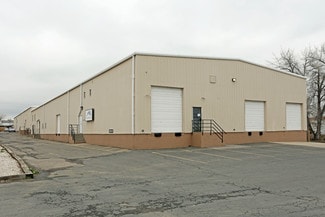 More details for 2645-2685 Industrial Ln, Broomfield, CO - Industrial for Lease