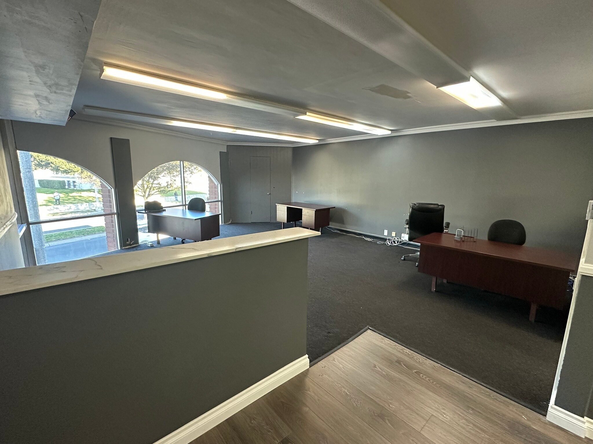 14408 E Whittier Blvd, Whittier, CA for lease Interior Photo- Image 1 of 3