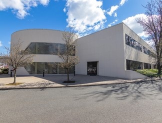 More details for 615 W Mount Pleasant Ave, Livingston, NJ - Office for Lease