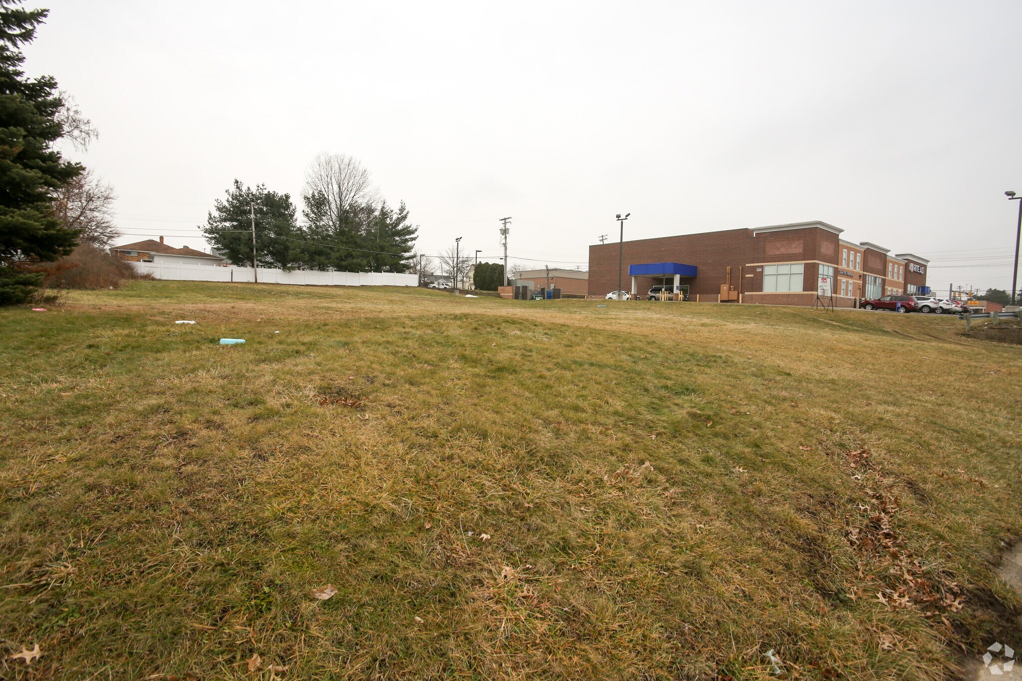 7109 Theota Aly, Cleveland, OH for sale Primary Photo- Image 1 of 1